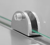 thumbnail of vaiotec Kühlaufsatz mit Glasabdeckung 7xGN1/3, 1600 x 395 mm