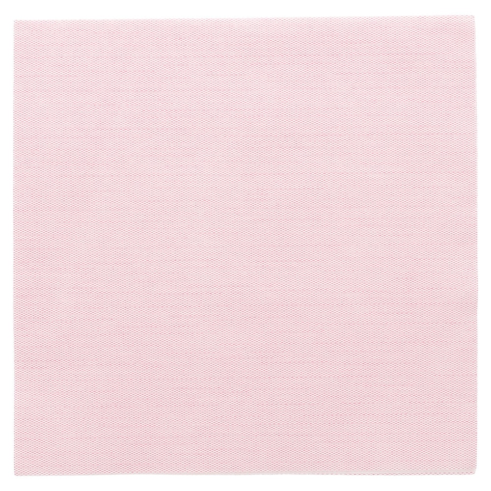 Garcia de Pou Tovaglioli 'Like Linen' 70 G/M2 40X40 Cm Fucsia Spunlace (600 Unità)
