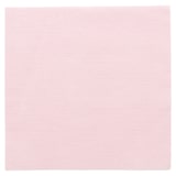 thumbnail of Garcia de Pou Tovaglioli 'Like Linen' 70 G/M2 40X40 Cm Fucsia Spunlace (600 Unità)