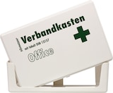thumbnail of SÖHNGEN® Verbandkasten nach DIN 13157 Ausführung: Office