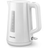 thumbnail of Philips Waterkoker 1,7L 2200 W Kunststof Wit