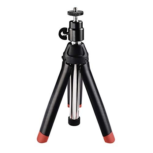 "HAMA Tischstativ Multi""4in"""