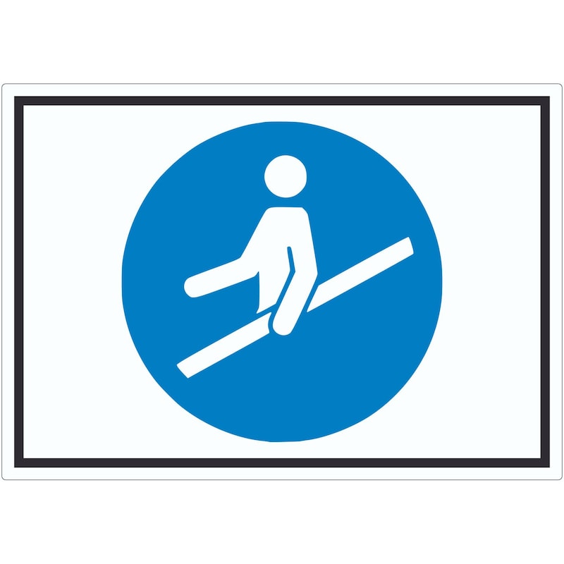 mobile_image