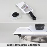 thumbnail of OXO Good Grips Mandolina manuale