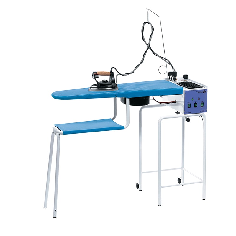 Tabla de planchar VaporSprint