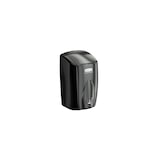 thumbnail of Rubbermaid Distributeur de savon automatique sans contact AutoFoam 500ML - Noir/Perle Noire