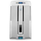 thumbnail of DeLonghi DD230P 7 l 51 dB 540 W Grau