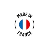 thumbnail of DE BUYER poêle wok 28 cm 3608.28