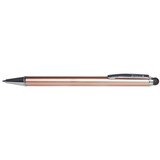 thumbnail of Online 34353/3D Kugelschreiber Stylus XL - Touch Pen, rosegold