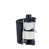 thumbnail of Bartscher Entsafter 50