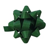 thumbnail of Clairefontaine Kleine Rohrverpackung mit 50 Schleifen Ø 5cm, Sortierung Weihnachten traditionell - Sortierung 211396C