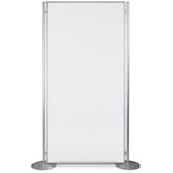 thumbnail of magnetoplan Raumteiler Professional, Acryl