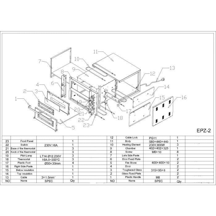 mobile_image