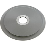 thumbnail of Kaasmes met anti-aanbaklaag - 300mm - Bartscher Bartscher