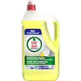 thumbnail of Fairy Professional Liquide Vaisselle Citron 5L