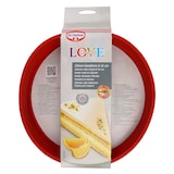 thumbnail of DR OETKER Silikon-Rundform Ø26cm Flexxib