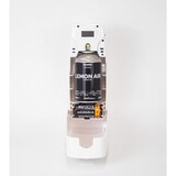 thumbnail of Proandre Lufterfrischer Lemon Air Aerosol 250ml