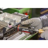 thumbnail of VIGOR Stabschleifer Satz ? mini ? V6906