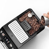 thumbnail of De'Longhi Eletta Explore volautomatische espressomachine 1,8 l