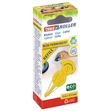 thumbnail of TESA Recharge pour roller de colle repositionnable Ecologo 14mx8,4mm