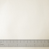 thumbnail of JUNOPAX Papiertischdecke elfenbein 50m x 0,75m, nass- und wischfest