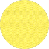 thumbnail of Starpak 20 Mitteldecken, stoffähnlich, Vlies "soft selection plus" 80 cm x 80 cm gelb