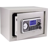 thumbnail of Sygonix SY-3525976 SY-36ND Tresor Zahlenschloss