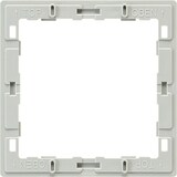 thumbnail of Jung Adapterrahmen LS 4 AR LS4AR