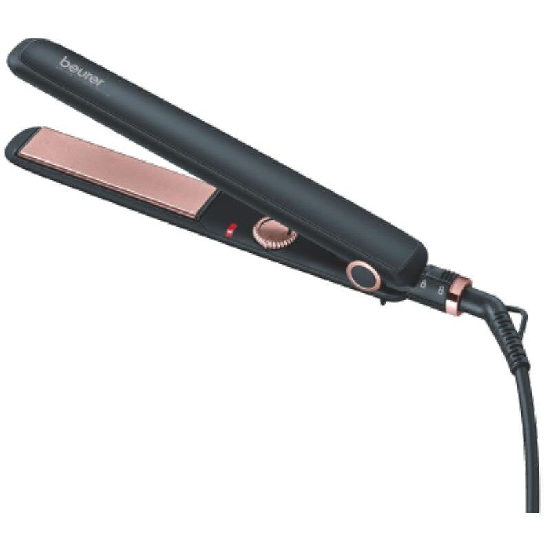Beurer HS 30 Haarglätter
