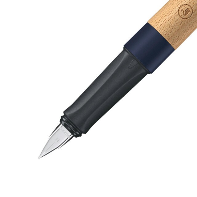 mobile_image