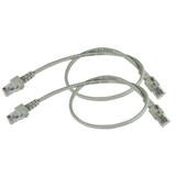 thumbnail of Homeway Feeder-Patchkabel HW-INAPFEED005 (VE2)