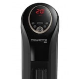 thumbnail of Rowenta termoventilador torre ceramica 2400W
