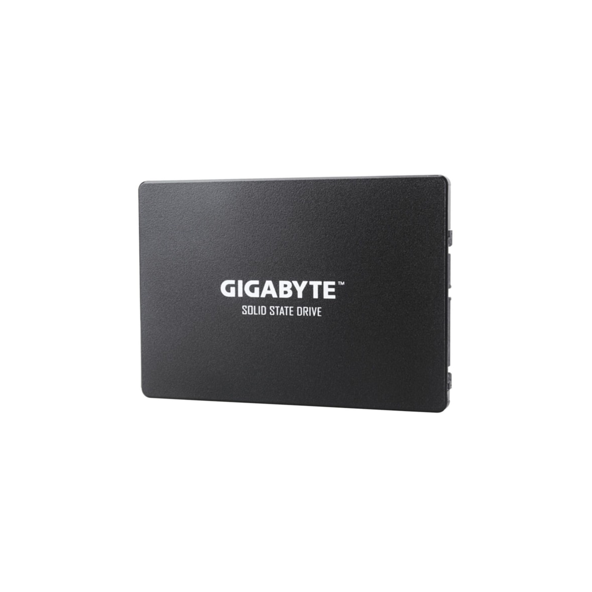 SSD GIGABYTE 480GB Sata3 GP-GSTFS31480GNTD 2,5"