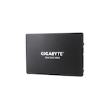 thumbnail of SSD GIGABYTE 480GB Sata3 GP-GSTFS31480GNTD 2,5"