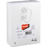 thumbnail of Makita W107418353 Staubsaugerbeutel