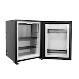 thumbnail of Minibar N30 Absorçao - Silencioso (0 dB)