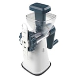 thumbnail of Fackelmann Macinacarne a manovella EASY PREPARE