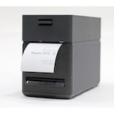 thumbnail of SEIKO SLP-720RT WLAN Labeldrucker