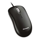 thumbnail of Microsoft 4yh-00007 souris ambidextre usb type-a optique 800 dpi