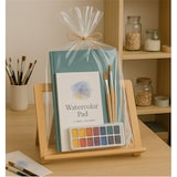 thumbnail of MONOUSO - Bolsa Polipropileno Biorientado Sin Cierre 30x40cm G-130 (100 Uds)