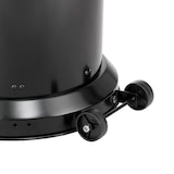 thumbnail of tepro Terrassenfeuer Ventura