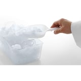 thumbnail of Winkelschep polypropyleen, HENDI, 0,25L, (L)250mm