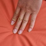 thumbnail of Outsunny Mobili da Giardino 6 Pezzi in Rattan Divani Poltrone Tavoli