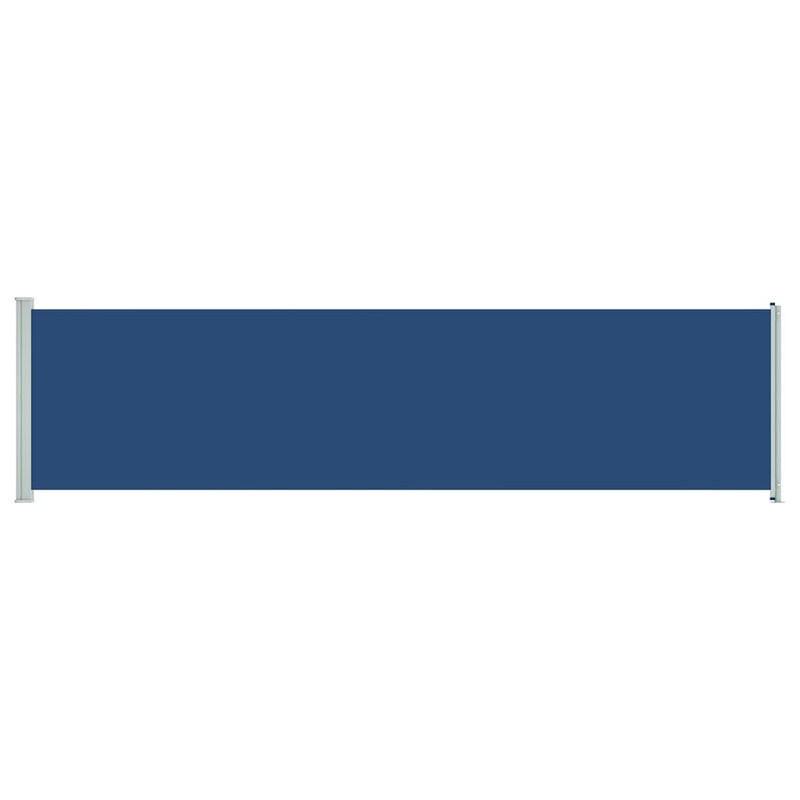mobile_image