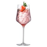 thumbnail of Eisch Wein-Aperitif-Glas 2er Set Secco Flavoured 620 ml