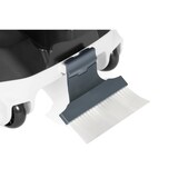 thumbnail of Bestway Pool-Roboter Flowclear Aquarover