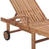 thumbnail of Helloshop26 - Conjunto de 2 tumbonas hamacas camas de jardín muebles de terraza muebles de exterior con cojines estampado de 02_0012030