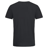 thumbnail of ESD-T-Shirt mit Rundhals, Eco Line, schwarz, 5XL