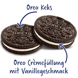 thumbnail of OREO Original Single 32 x 44 g (1,408 kg)