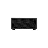 thumbnail of ASUS Barebone VIVO Mini PN52-BBR959XD Ryzen9 5900HX/black ohne O